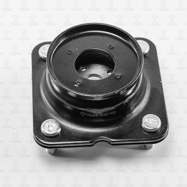 TORR DL0267 Опора амортизатора - 1