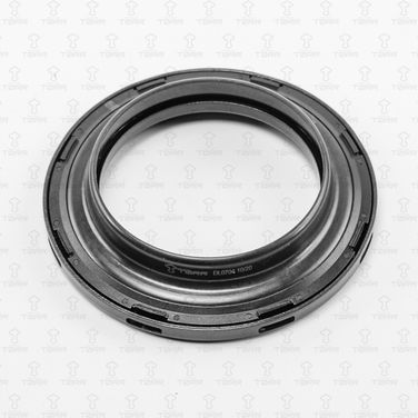 TORR DL0704 Подшипник опоры амортизатора - 1