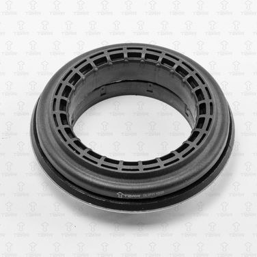 TORR DL0711 Подшипник опоры амортизатора - 1