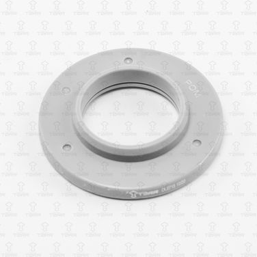 TORR DL0715 Подшипник опоры амортизатора - 1