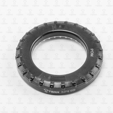 TORR DL0716 Подшипник опоры амортизатора - 1