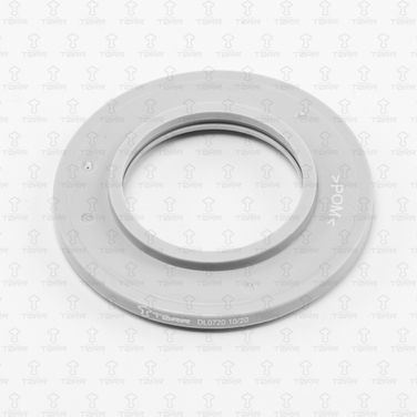 TORR DL0720 Подшипник опоры амортизатора - 1