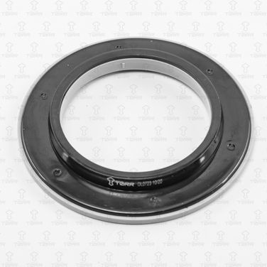 TORR DL0723 Подшипник опоры амортизатора - 1