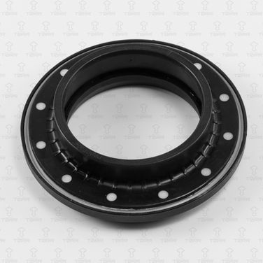 TORR DL0724 Подшипник опоры амортизатора - 1