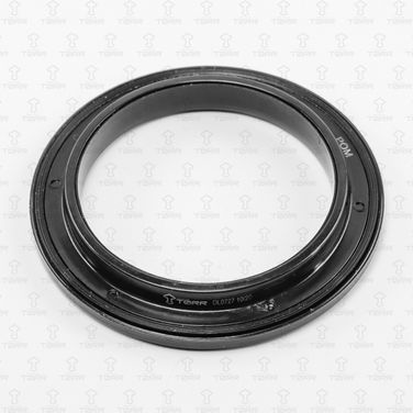 TORR DL0727 Подшипник опоры амортизатора - 1