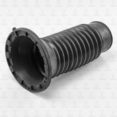 TORR DR0206 Пыльник амортизатора - 1