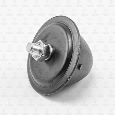 TORR DR0217 Отбойник амортизатора - 1