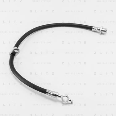 Blitz BH0159 Шланг тормозной - 1