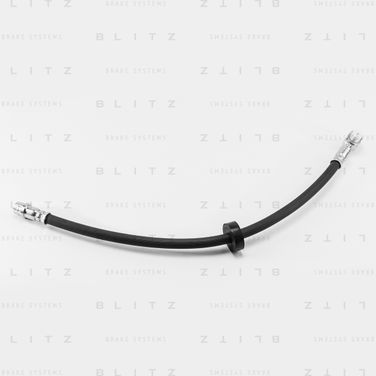 Blitz BH0167 Шланг тормозной - 1
