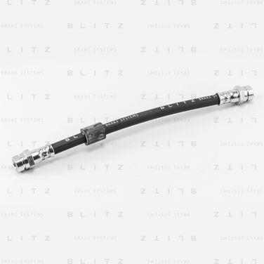 Blitz BH0168 Шланг тормозной - 1
