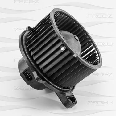 FREE-Z KS0170 Вентилятор отопителя - 1