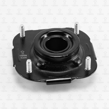 TORR DL0258 Опора амортизатора - 1