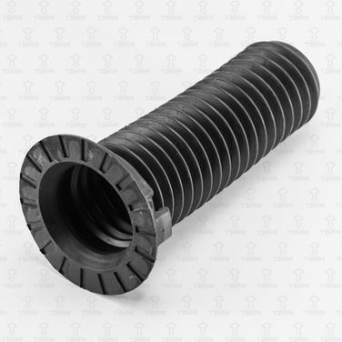 TORR DR0170 Пыльник амортизатора - 1