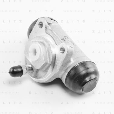 Blitz BZ3133 Цилиндр тормозной рабочий [22,2 mm] - 1