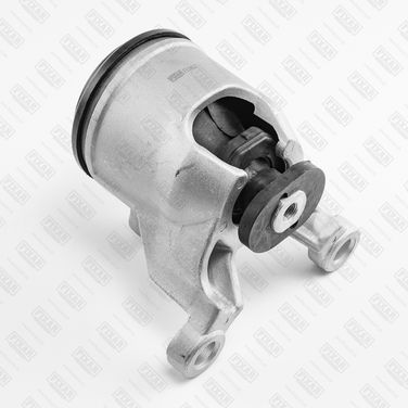 FIXAR FL0407 Опора двигателя передняя правая - 1