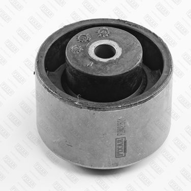 FIXAR FL0449 Опора двигателя задняя - 1
