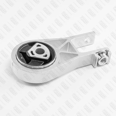 FIXAR FL0450 Опора двигателя задняя - 1