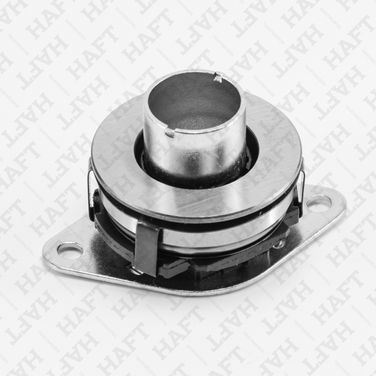 HAFT KG0118 Выжимной подшипник - 1