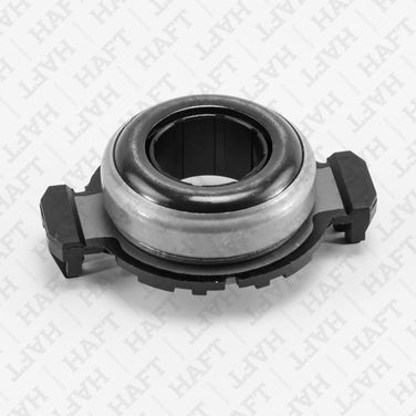 HAFT KG0123 Выжимной подшипник - 1