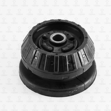 TORR DL0280 Опора амортизатора передняя - 1
