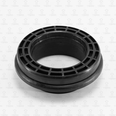 TORR DL0732 Подшипник опоры переднего амортизатора - 1