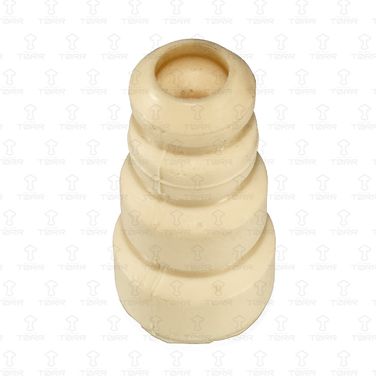 TORR DR0139 Отбойник амортизатора - 1