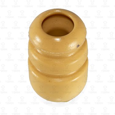 TORR DR0146 Отбойник амортизатора | перед | - 1