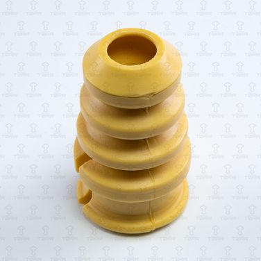 TORR DR0148 Отбойник амортизатора - 1