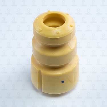 TORR DR0157 Отбойник амортизатора - 1
