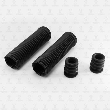 TORR DR0223 Комплект защитный амортизатора - 1