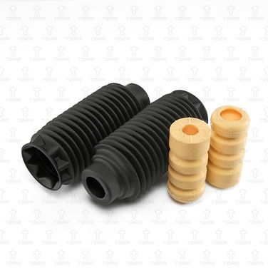 TORR DR0225 Комплект защитный амортизатора - 1