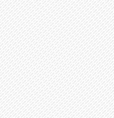 GREEN FILTER LF0488 Фильтр воздушный - 1