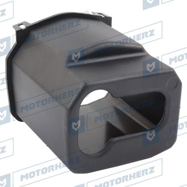 Motorherz HEE4074ZK Крышка блока управления рулевой рейки - 1