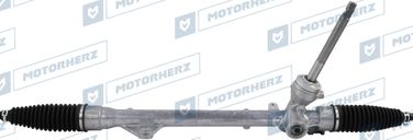 Motorherz J50171NW Рулевая рейка с тягами гидравлическая - 1