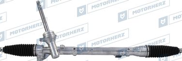 Motorherz J50171NW Рулевая рейка с тягами гидравлическая - 2