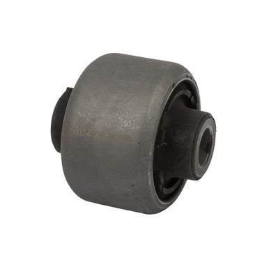 GANZ GIL06136 Сайлентблок (передний) переднего рычага L=R ford   II/Mondeo iv/volvo S60 ii/s80 ii/xc60 - 2
