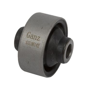 GANZ GIL06142 Сайлентблок передней подвески mitsubishi lancer/outlander | перед | - 2