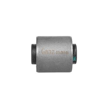 GANZ GIL06148 Сайлентблок внешний рычага нижнего ford Focus i-iii 1.0-2.0 99> / C-Max i-ii 1.6-2.0d - 3