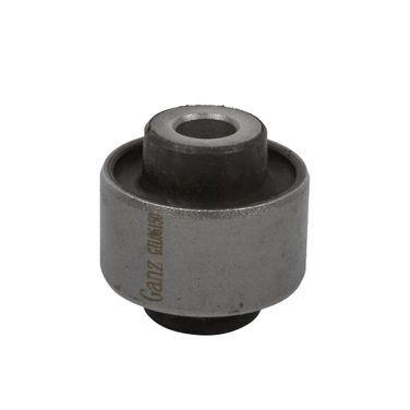 GANZ GIL06150 Сайлентблок задней подвески nissan Teana (j32) - 2