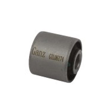 GANZ GIL06174 Сайлентблок тяги задней подвески (2x) ssang yong Action/Kyron 05-> - 1