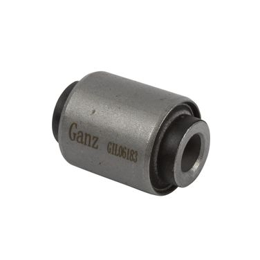 GANZ GIL06183 Сайлентблок заднего поворотного кулака (нижний) chevrolet Captiva/OPEL Antara - 1