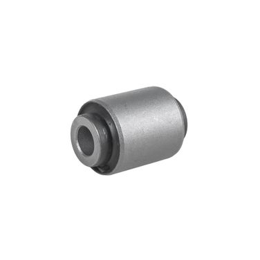 GANZ GIL06183 Сайлентблок заднего поворотного кулака (нижний) chevrolet Captiva/OPEL Antara - 2