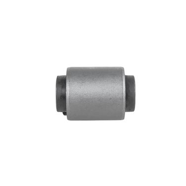GANZ GIL06183 Сайлентблок заднего поворотного кулака (нижний) chevrolet Captiva/OPEL Antara - 3