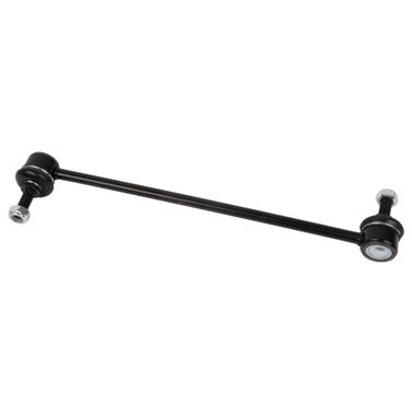 GANZ GIL06186 Тяга переднего стабилизатора L=R MAZDA/L=340mm/M10x1.25mm | перед лев | - 1