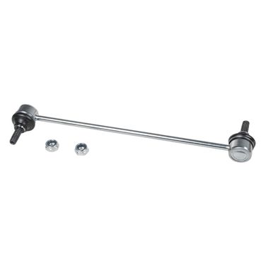 GANZ GIL06186 Тяга переднего стабилизатора L=R MAZDA/L=340mm/M10x1.25mm | перед лев | - 2