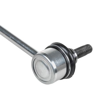 GANZ GIL06186 Тяга переднего стабилизатора L=R MAZDA/L=340mm/M10x1.25mm | перед лев | - 3