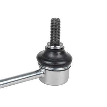 GANZ GIL06186 Тяга переднего стабилизатора L=R MAZDA/L=340mm/M10x1.25mm | перед лев | - 4