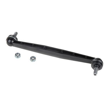 GANZ GIL06271 Тяга переднего стабилизатора L=R chevrolet Cruze/Orlando/OPEL Astra J/Insignia | перед лев | - 2