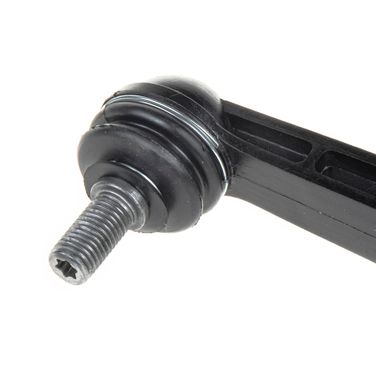 GANZ GIL06271 Тяга переднего стабилизатора L=R chevrolet Cruze/Orlando/OPEL Astra J/Insignia | перед лев | - 3
