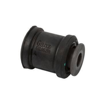 GANZ GIL06291 Сайлентблок переднего рычага daewoo Lanos/Nexia/Espero/OPEL Kadett e - 1
